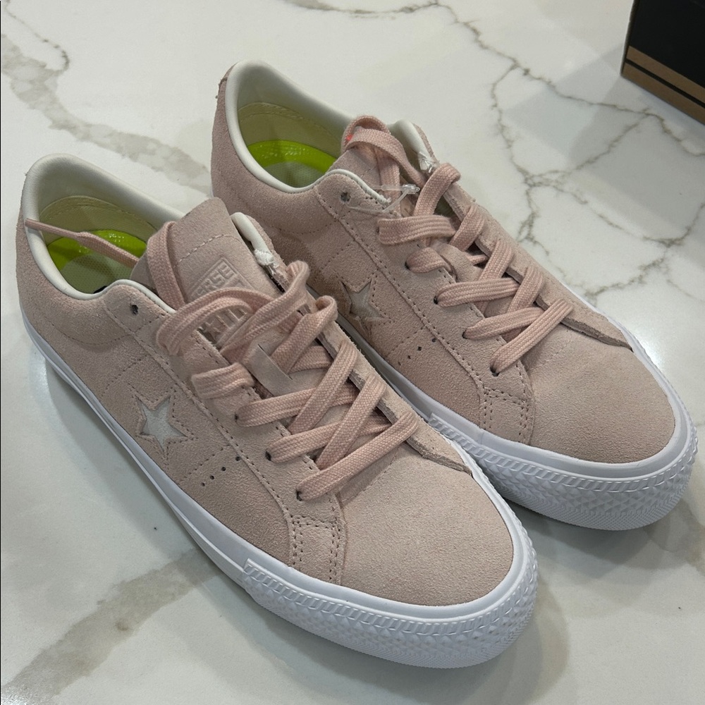 Converse One Star Pro Ox